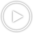 Play Button 1